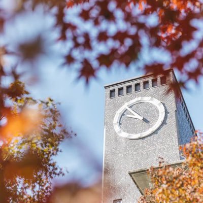 akaiapple123's profile picture. 