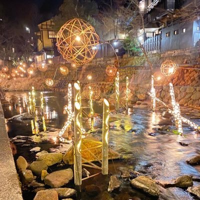 DannyMa78685744's profile picture. 