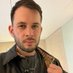 Nathan Worsley (@nathanworsley_) Twitter profile photo Nathan Worsley (@nathanworsley_) Twitter profile photo