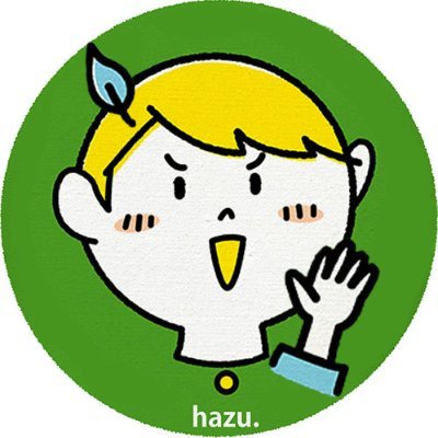 hazukei Profile Picture