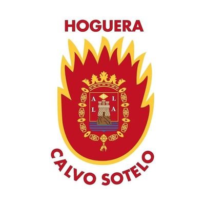 Cuenta oficial de la Hoguera Calvo Sotelo de Alicante
Haciendo grande la fiesta desde 1928
MAI ES TARD