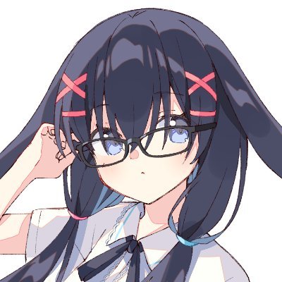 さむちーさんのプロフィール画像