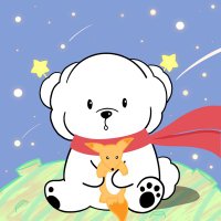 Bichon NFT (@choedaeyeong8) 's Twitter Profile