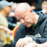 KevinHa37235242's profile picture. Kept busy running around after my 10yr old twin boys.
Poker nut & FPL obsessed