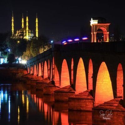 HakanORBAY22's profile picture. Edirne ve Trakya
bakımlı olgun erkeğim.olgun bayanlar ile görüşmek istiyorum.