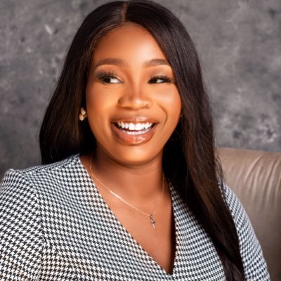 Precious_Zephyr's profile picture. God’s own