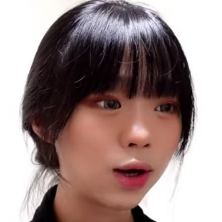 lurkingwithme's profile picture. Lurking in the future of crypto