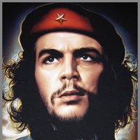 جيفارا مطير (@hkw_theflash) 's Twitter Profile