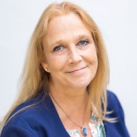 Kate Griffiths-Lambeth(@KateGL) 's Twitter Profile Photo