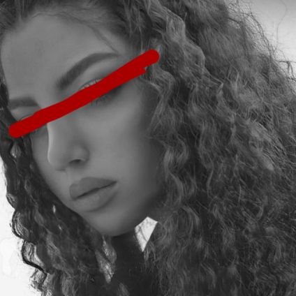 atefeh3c's profile picture. Cold weapon