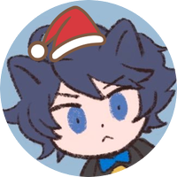 マツコ (@nb1_gro) 's Twitter Profile Photo