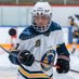 Payton Hu (@hu_payton) Twitter profile photo Payton Hu (@hu_payton) Twitter profile photo