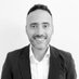 James Robson (@jamesalanrobson) Twitter profile photo James Robson (@jamesalanrobson) Twitter profile photo