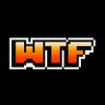 WTFAcademy_'s profile picture. Open Source University for developers. 
Cooking WTF Labs 👀