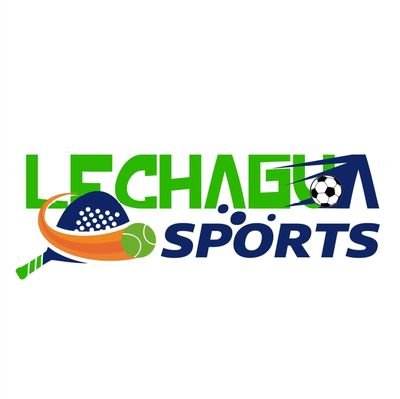 Lechagua Sports
