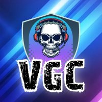 Veteran Gamers Collective (@veterangamersco) 's Twitter Profile