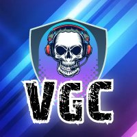 Veteran Gamers Collective(@VeteranGamersCo) 's Twitter Profileg