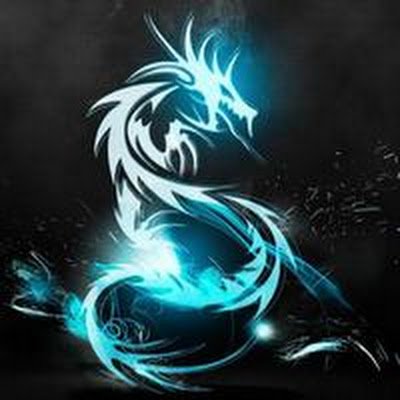 03AbhayDeshmuk1's profile picture. Gamer