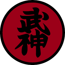 StefanosAmanat3's profile picture. 