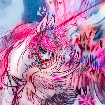 Not currently taking commissions. I enjoy sunshine and walks when I get time.