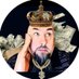Jason Not Evil (@jasonnotevil) Twitter profile photo Jason Not Evil (@jasonnotevil) Twitter profile photo