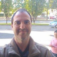 Eric Garriga (@ericgarriga3) 's Twitter Profile