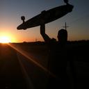 Kodi Wilson - @KodiRay - Twitter