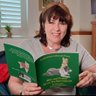 SianLewin1's profile picture. Author of The Adventures of Alfie & Pepper + Maimie in the Mobile 10 self-published On Amazon + order in bookshops!

Actor on Spotlight

SBSwinner