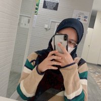 me (@munaazhar7) 's Twitter Profile