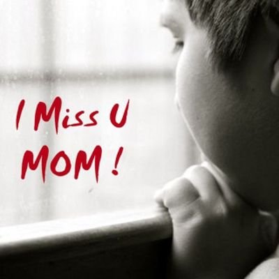 thalariSureshK1's profile picture. 