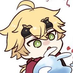 20↑/腐/雑多垢/🔁❌ プロセカとか原神、スタレばっかり プロセカ🌟右、原神💧🔸、🧋🍡、🏛🌱、🌧️⛓️