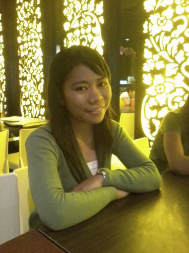 ChiaTehamen's profile picture. 