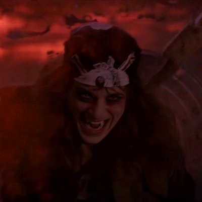 𝖨 𝗆𝖾𝖺𝗇, 𝗅𝗈𝗈𝗄 𝖺𝗍 𝗎𝗌, 𝗐𝖾 𝖺𝗋𝖾 𝙣𝙤𝙩 𝗁𝖾𝗋𝗈𝗌.⛧ #STRP ⛧ MS | MV ⛧ Adult Mun