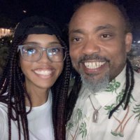 double M daughter‼️(@kohdabaddest) 's Twitter Profile Photo