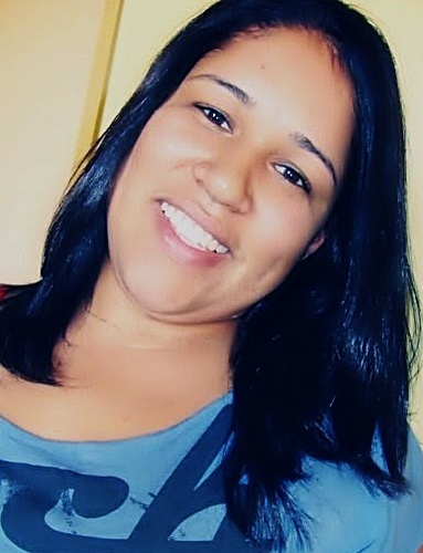 Sabe aquela satisfarção em viver ?
eu tenho, pois eu tenho tudo oque Deus poderia me dar de melhor!