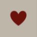 ִֶָ (@jmtzpics) Twitter profile photo ִֶָ (@jmtzpics) Twitter profile photo
