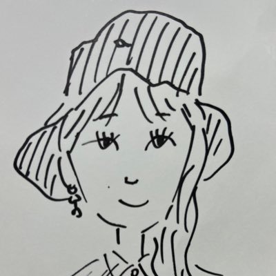 KOKUGODETUGUMI's profile picture. 🍚🍻📕👩‍🎨🎼🎞️🏛️🍚