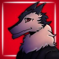 Avloid(@HomoSergal) 's Twitter Profile Photo