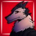 Avloid (@homosergal) Twitter profile photo