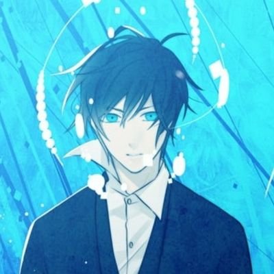 hourly minatama Profile