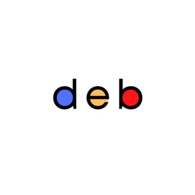 Art Design | Web Dev | Contents debynoynay.business@gmail.com