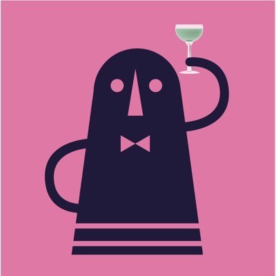 はにわさんのプロフィール画像