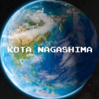 Kota Nagashima(@Gante_15) 's Twitter Profile Photo