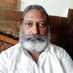 शेर सिंह राठौड़ (@shersrathore) Twitter profile photo शेर सिंह राठौड़ (@shersrathore) Twitter profile photo