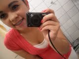 tô precisando doos seus bjoos e dos seeus carinhoos ♪ Não e apenas um sorriso. E apenas o seu