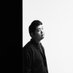 坂東 祐大 (@yutabandoh) Twitter profile photo 坂東 祐大 (@yutabandoh) Twitter profile photo