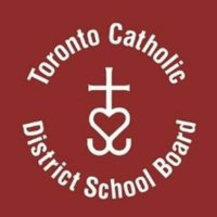 Toronto Catholic District School Board(@TCDSB) 's Twitter Profileg