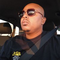 K.W.E.N.A (@chegophillip) 's Twitter Profile
