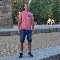 Marco Cordani #SinCienciaNoHayFuturo 🇮🇹🇪🇸 (@marcord1986) 's Twitter Profile