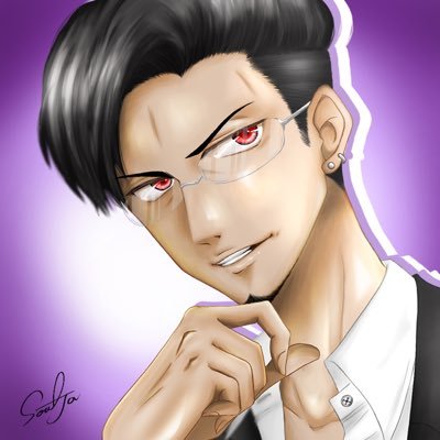 あっぱれシマさんのプロフィール画像